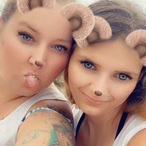 Meet your Posher, Aj